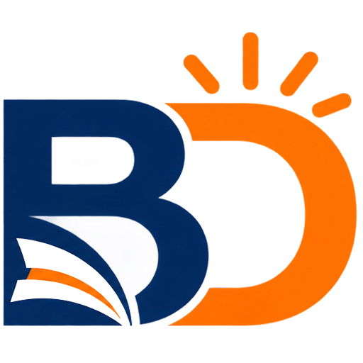 BodhDisha